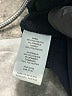 Ivanka Trump Black Short Sleeve Top Size M - photo 8