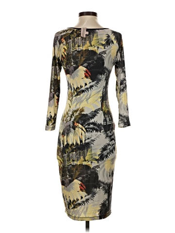 Philosophy Republic Clothing Cocktail Dress (view 2)