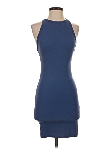 Old Navy Cocktail Dress (view 1)