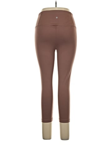 Yogalicious Yoga Pants (view 2)