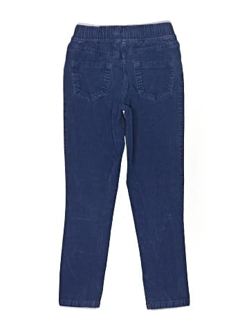 Mini Boden Casual Pants (view 2)