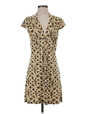 Trina Turk Casual Dress (view 1)