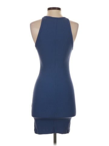 Old Navy Cocktail Dress (view 2)