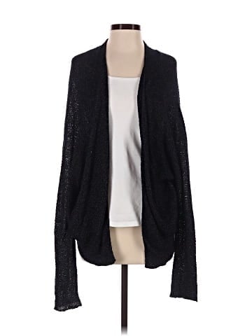 BDG Cardigan (view 1)