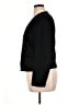Pendleton 100% Wool Black Wool Blazer Size 16 - photo 5