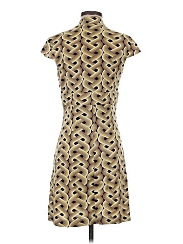Trina Turk Casual Dress (view 2)