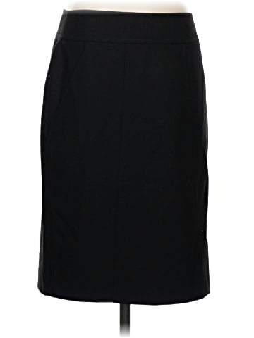 Ann Taylor LOFT Formal Skirt (view 1)