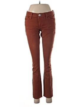 Banana Republic Jeans (view 1)