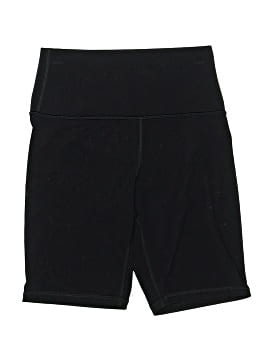 Athleta Athletic Shorts (view 1)
