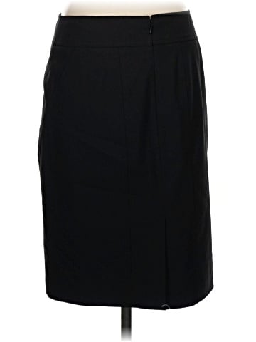 Ann Taylor LOFT Formal Skirt (view 2)