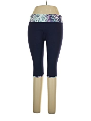Fabletics Active Pants (view 1)