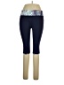 Fabletics Blue Active Pants Size XL (estimated) - photo 1