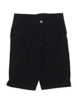 Athleta Athletic Shorts (view 2)