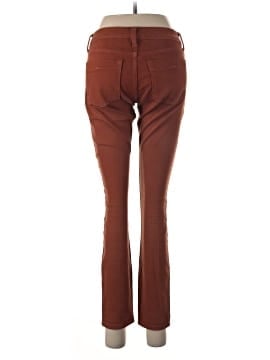 Banana Republic Jeans (view 2)