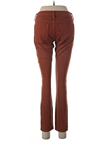 Banana Republic Jeans (view 2)