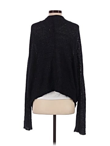 BDG Cardigan (view 2)