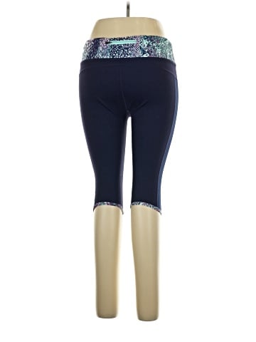 Fabletics Active Pants (view 2)