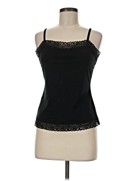 Ann Taylor Tank Top