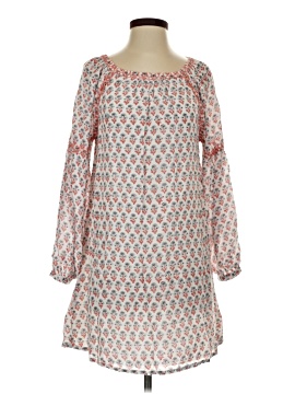Roller Rabbit Casual Dress