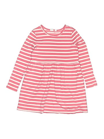 Gap Kids Dress (view 1)