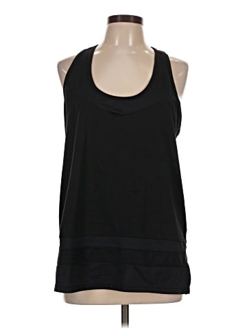 Marika Active Tank (view 1)
