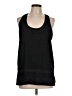 Marika Black Active Tank Size L (estimated) - photo 1