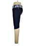 Fabletics Blue Active Pants Size XL (estimated) - photo 5