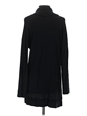 Splendid Turtleneck Sweater (view 2)