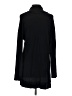 Splendid Black Turtleneck Sweater Size S - photo 2