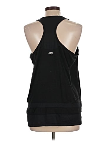 Marika Active Tank (view 2)