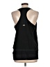 Marika Black Active Tank Size L (estimated) - photo 2
