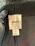 Maeve Black Active Pants Size S - photo 6