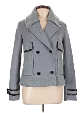 Emporio Armani Coat