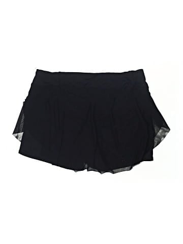 Coco Reef Skort (view 2)
