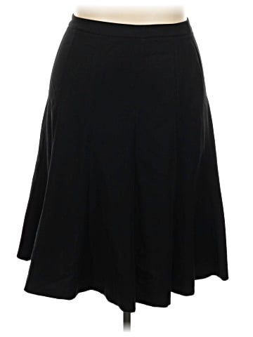 East5th Casual Skirt (view 1)