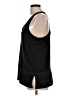 Marika Black Active Tank Size L (estimated) - photo 5