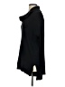Splendid Black Turtleneck Sweater Size S - photo 5