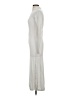 MNG Ivory Casual Dress Size XS - photo 5