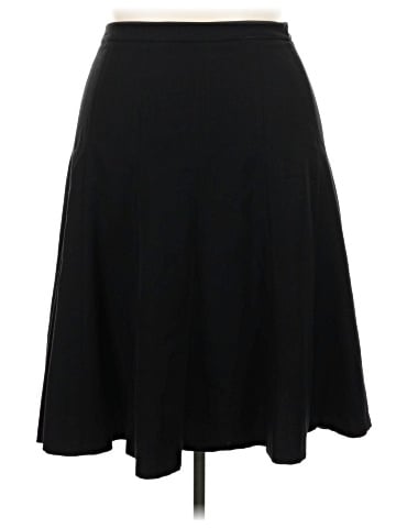 East5th Casual Skirt (view 2)