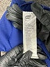 Fabletics Blue Sports Bra Size S - photo 7
