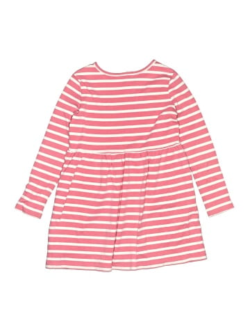 Gap Kids Dress (view 2)