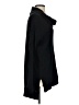 Splendid Black Turtleneck Sweater Size S - photo 4