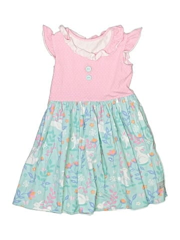 Assorted Brands Dress (view 1)