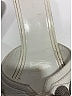 Balenciaga Ivory White Sandals Size EU 36 1/2 - photo 3