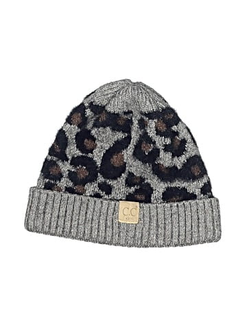 C.C. Kids Beanie (view 1)