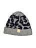 C.C. Kids Gray Beanie One size (kids) - photo 1