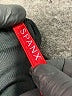 SPANX Black Leggings Size M - photo 7