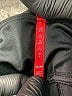 SPANX Black Leggings Size M - photo 8