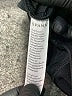 SPANX Black Leggings Size M - photo 9