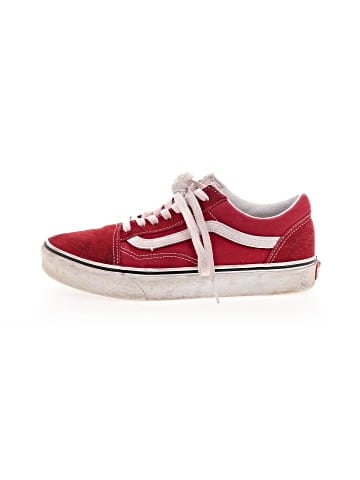 Vans Sneakers (view 1)